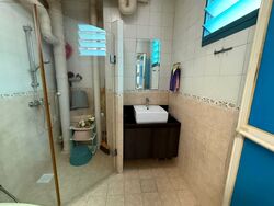 Blk 190 Punggol Central (Punggol), HDB Executive #568084651